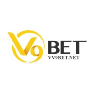 Profile photo of V9 bet