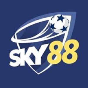 Profile photo of sky88 ad