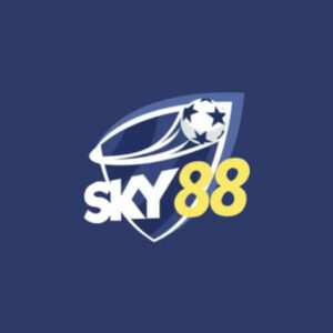 Profile photo of sky88 lifestyle