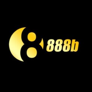 Profile photo of 888b coat