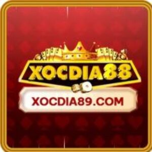 Profile photo of Xocdia89 Com