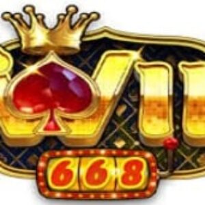 Profile photo of iWin68 - Cổng game bài đổi thưởng đẳng cấp 2025