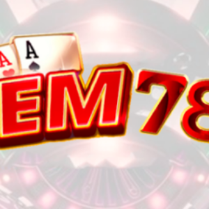 Profile photo of pem789 it com