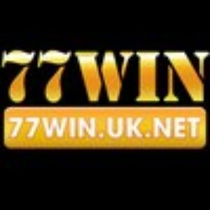 Profile photo of 77win uknet