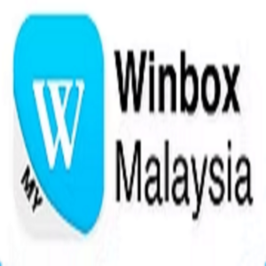 Profile photo of Winbox aidsprojecthartford