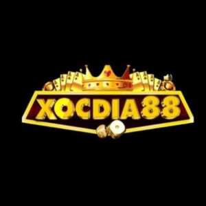 Profile photo of Xocdia 88