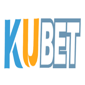 Profile photo of kubet cfd