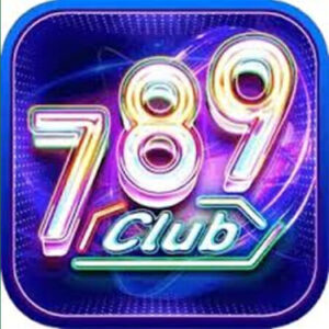 Profile photo of 789Club – Cổng Game Bài Hấp Dẫn