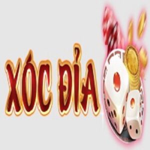 Profile photo of Xóc đĩa Online