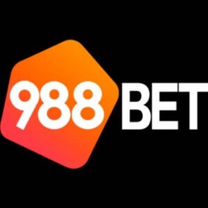 Profile photo of 988bet land