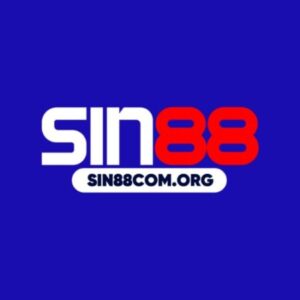 Profile photo of Sin88 com