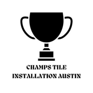 Profile photo of Champs Tile Installation Austin