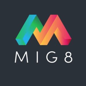 Profile photo of Mig8 Media