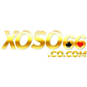 Profile photo of Xoso66 Nhà Cái