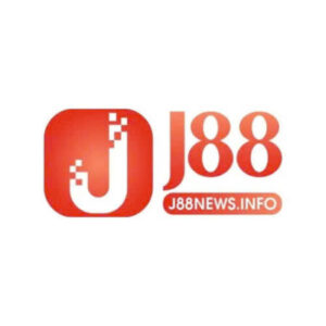 Profile photo of j88 newsinfo