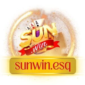 Profile photo of Cổng Game Sunwin