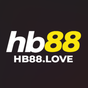 Profile photo of HB 88