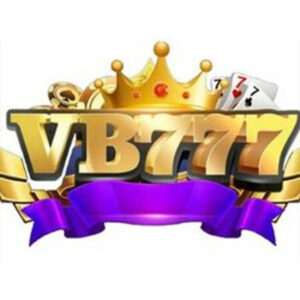 Profile photo of vb777 studio