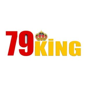 Profile photo of 79king 999com