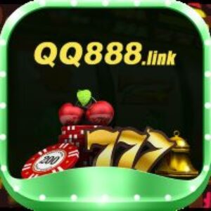 Profile photo of qq888 link