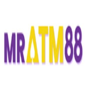 Profile photo of mratm88 agency