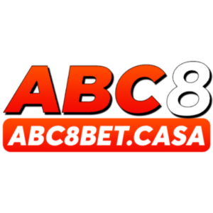 Profile photo of ABC8bet casa