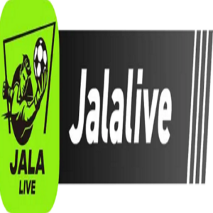 Profile photo of jalalivetv cc