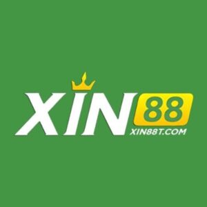 Profile photo of Xin88 Com