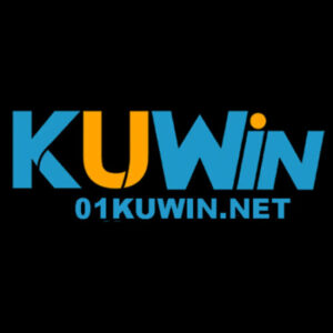 Profile photo of kuwin net