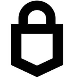 Profile photo of Trezor Suite App