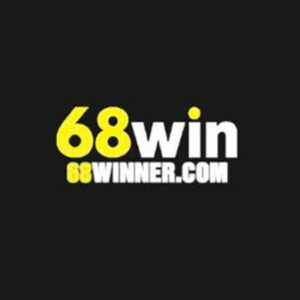 Profile photo of 68winner Com