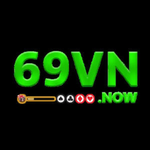 Profile photo of 69VN Nhà Cái