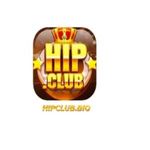 Profile photo of Hipc lub