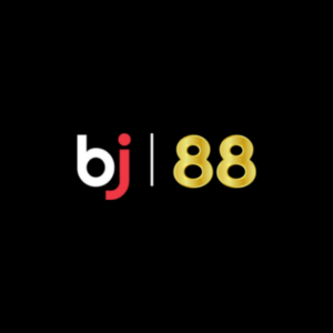 Profile photo of BJ88 Nhà Cái