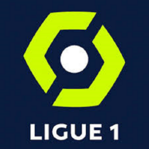 Profile photo of Ligue 1 soikeobongda