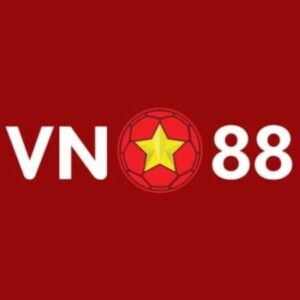 Profile photo of VN88 Consulting