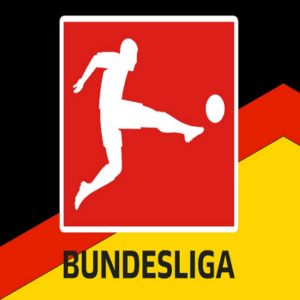 Profile photo of Bundesliga Soi Kèo Bóng Đá