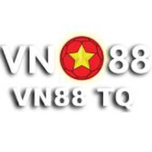 Profile photo of VN88 TQ