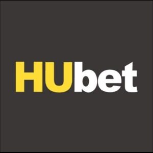 Profile photo of Hubet Limited