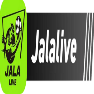 Profile photo of JALALIVETV COM