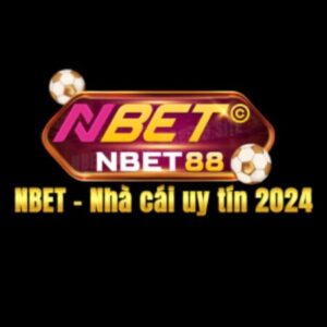 Profile photo of NBET88 Wiki