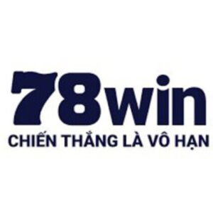 Profile photo of 78winl5 com