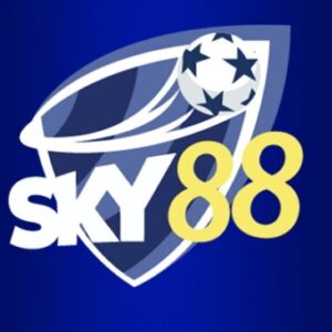 Profile photo of Sky 88