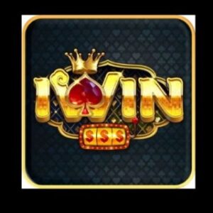 Profile photo of Cổng Game Iwin