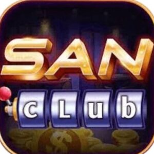 Profile photo of Sanclub Ad