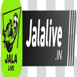 Profile photo of Jalalive Platform Live Streaming Bola