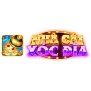 Profile photo of xocdia88 biz