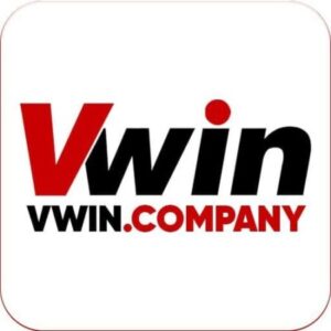 Profile photo of VWin company