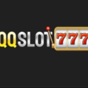 Profile photo of qqslot 777