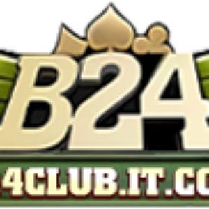 Profile photo of Nhà cái B24CLUB